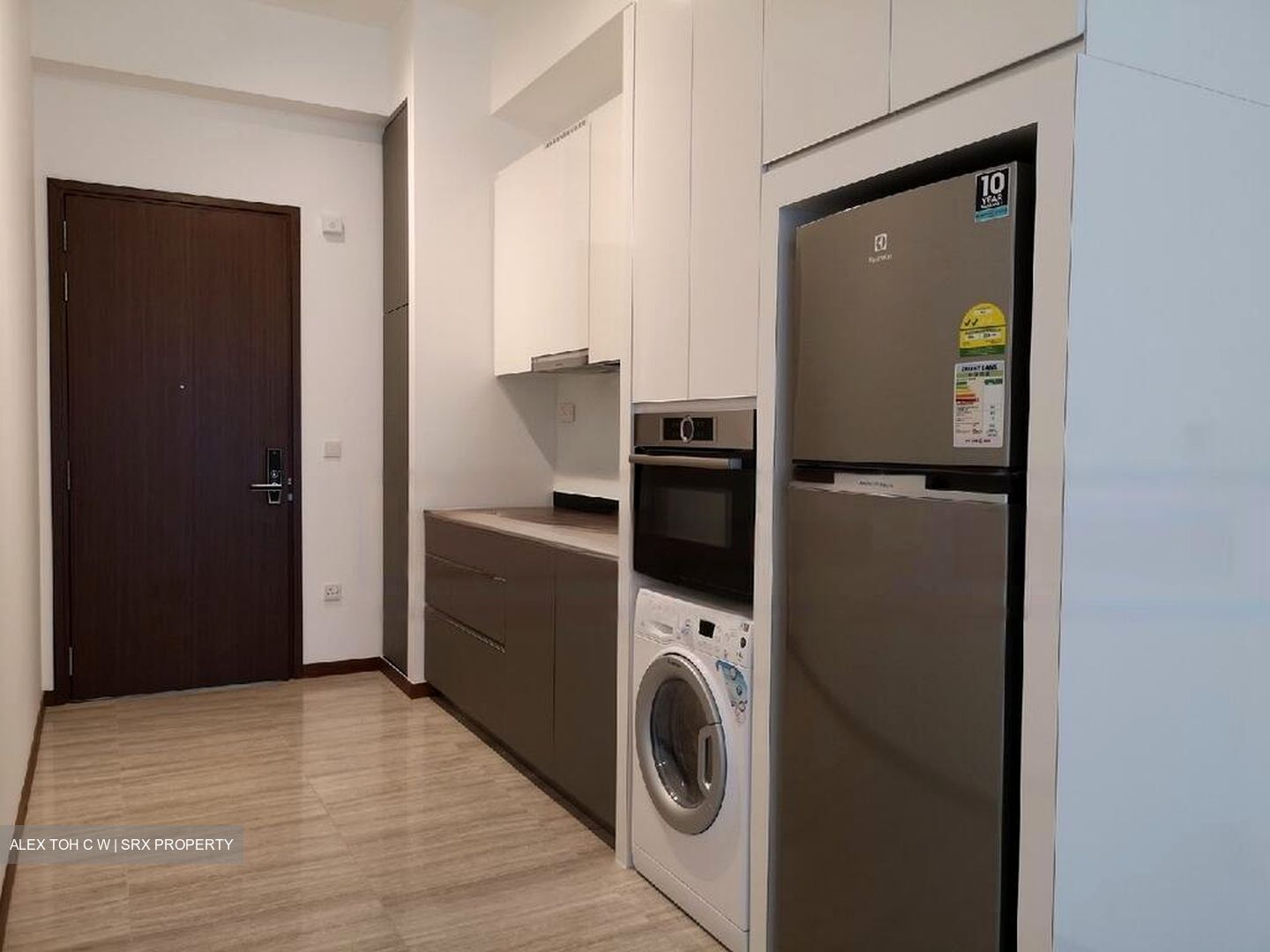 Bijou (D5), Apartment #467398301